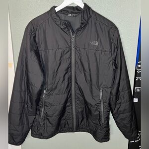 The North Face Bombay Jacket M